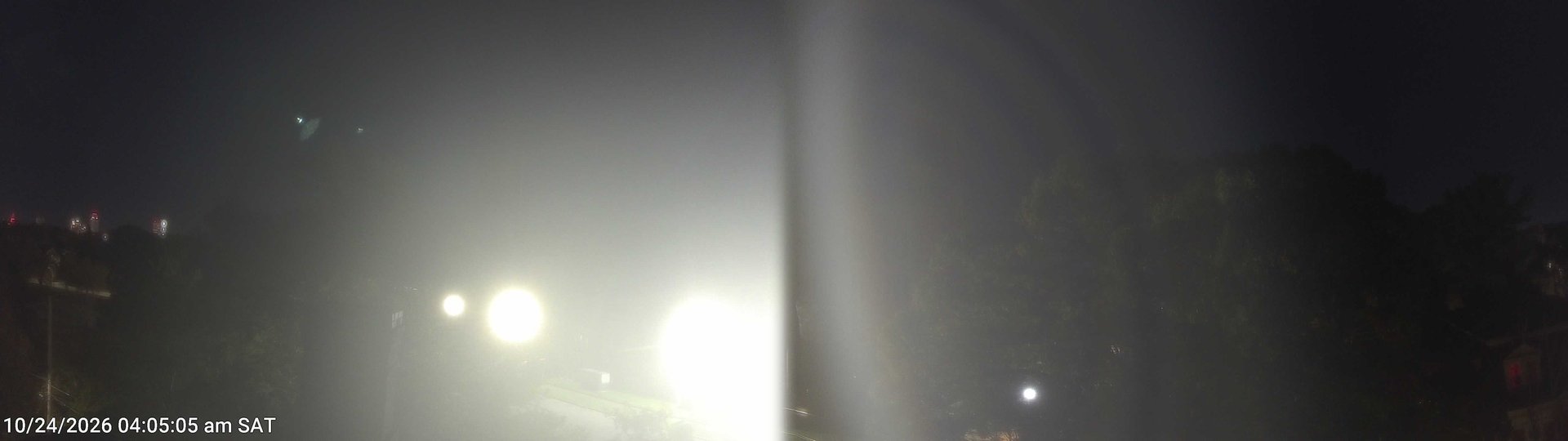 Camera snapshot