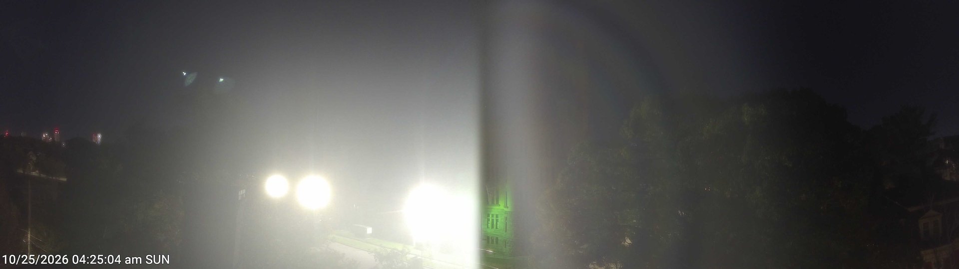Camera snapshot