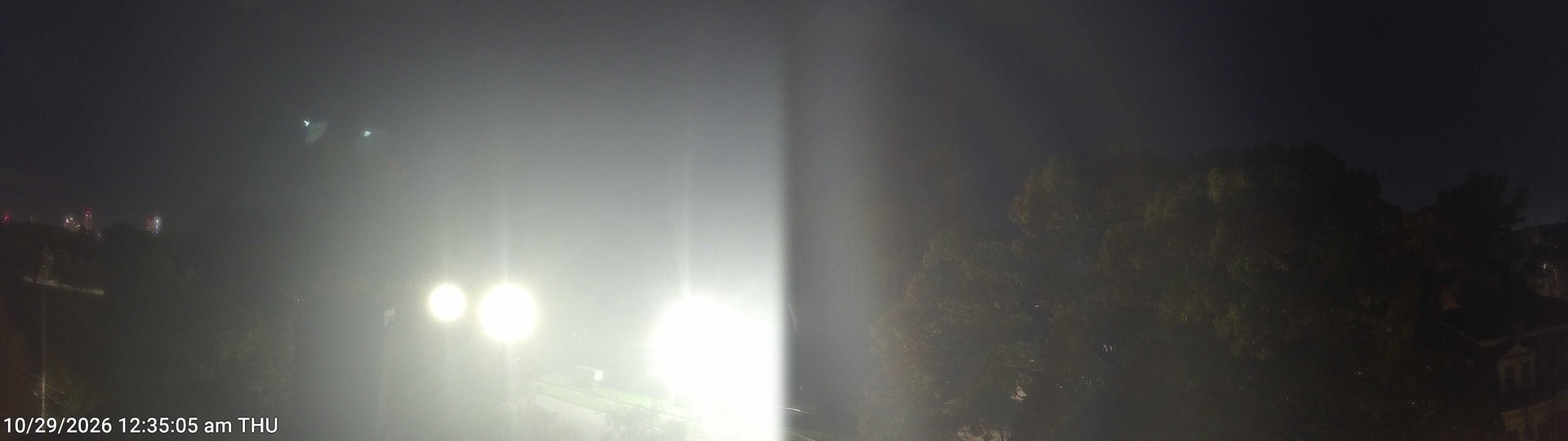 Camera snapshot