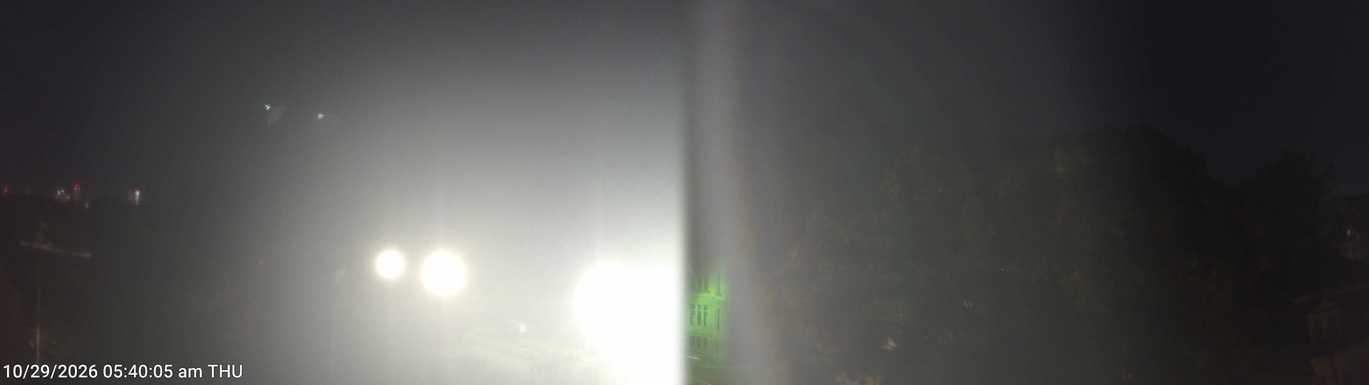 Camera snapshot